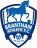 Brantham Athletic badge