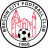 Brechin City Brechin City badge
