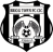 Brigg Town badge
