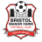 Bristol Manor Farm badge