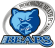 Broadbridge Heath badge