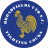 Broadfields United badge