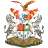 Brook House badge