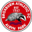 Broxburn Athletic Broxburn Athletic badge