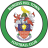 Burgess Hill Town badge