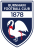 Burnham badge
