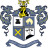 Bury badge