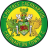 Caernarfon Town badge