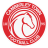 Camberley Town badge