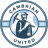 Cambrian United badge