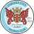 Carlisle City badge