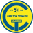 Carlton Town badge