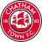 Chatham Town badge