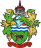 Chertsey Town badge
