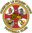 Chester-le-Street Town badge