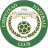 Chipstead badge