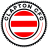 Clapton Community badge