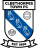 Cleethorpes Town badge