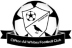Clifton All Whites badge