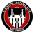 Clipstone Welfare badge