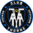 Club Thorne Colliery badge