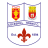 Coleshill Town badge