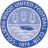 Colliers Wood United badge