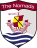 Connah's Quay Nomads badge