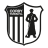Corby Town badge