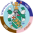 Corinthian-Casuals badge