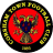 Corsham Town badge
