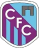 Cotgrave badge