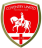 Coventry United badge