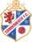 Cowdenbeath Cowdenbeath badge