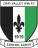 Cray Valley PM badge