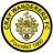 Cray Wanderers badge