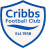 Cribbs badge