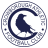 Crowborough Athletic badge