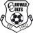 Crowle Colts badge