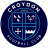 Croydon badge