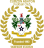 Curzon Ashton badge
