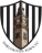 Darlington Town badge