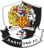 Dartford badge