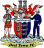 Deal Town badge