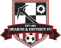 Dearne & District badge