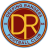 Deeping Rangers badge