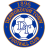 Desborough Town badge