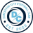 Doncaster City badge