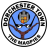 Dorchester Town badge