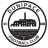 Dunipace Dunipace badge
